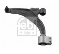 352110 43719 Brat suspensie stg Astra J Febi